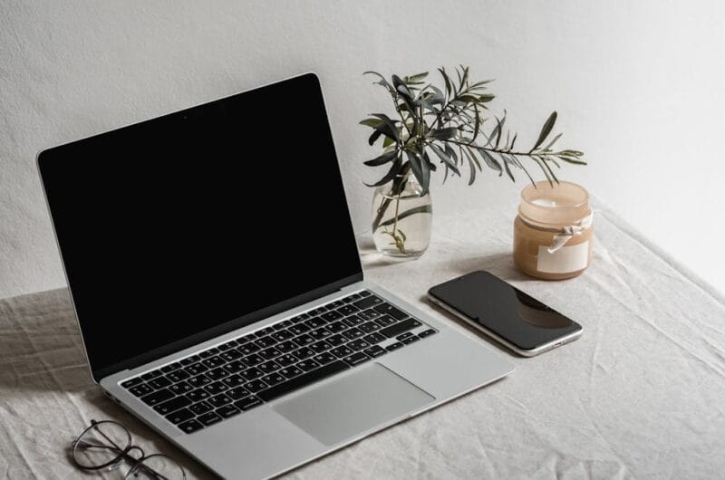 Top laptops under $1,000 for 2025 – performance picks for every budget